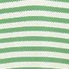 vert jade/blanc gris-124276