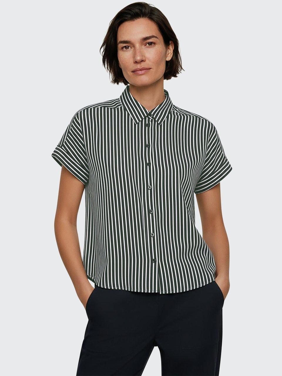 BASLER - Bluse