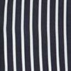 bleu nuit/blanc-124280