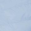 Hellblau-124282