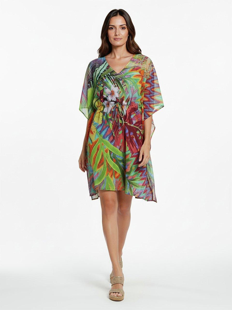 Sunmarin - Kaftan