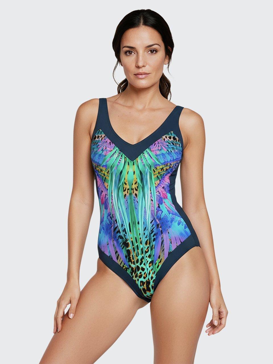 Sunmarin - Le maillot de bain