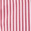 rood/wit-124293