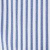 bleu/blanc-124294