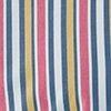 rouge/jaune/multicolore-124305