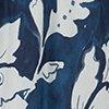 Blau/Weiß/Multicolor-124311