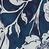 Blau/Weiß/Multicolor-124315