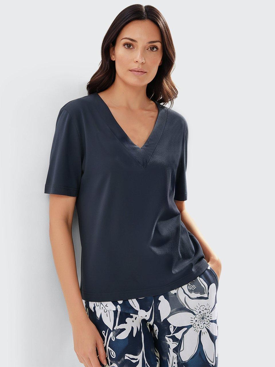 Green Cotton - Le T-shirt Karen