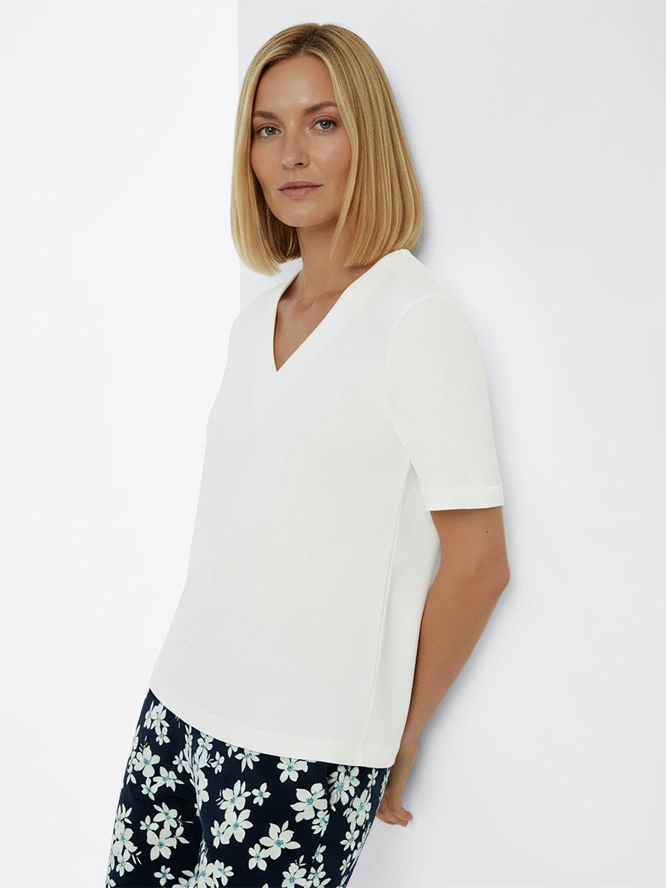 Green Cotton - Shirt Karen