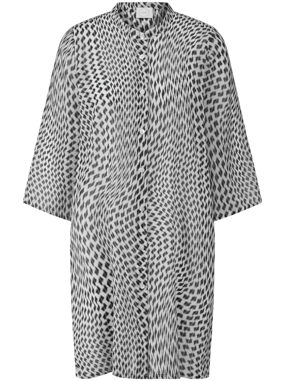 Bluse Hutschreuther weiss günstig online kaufen