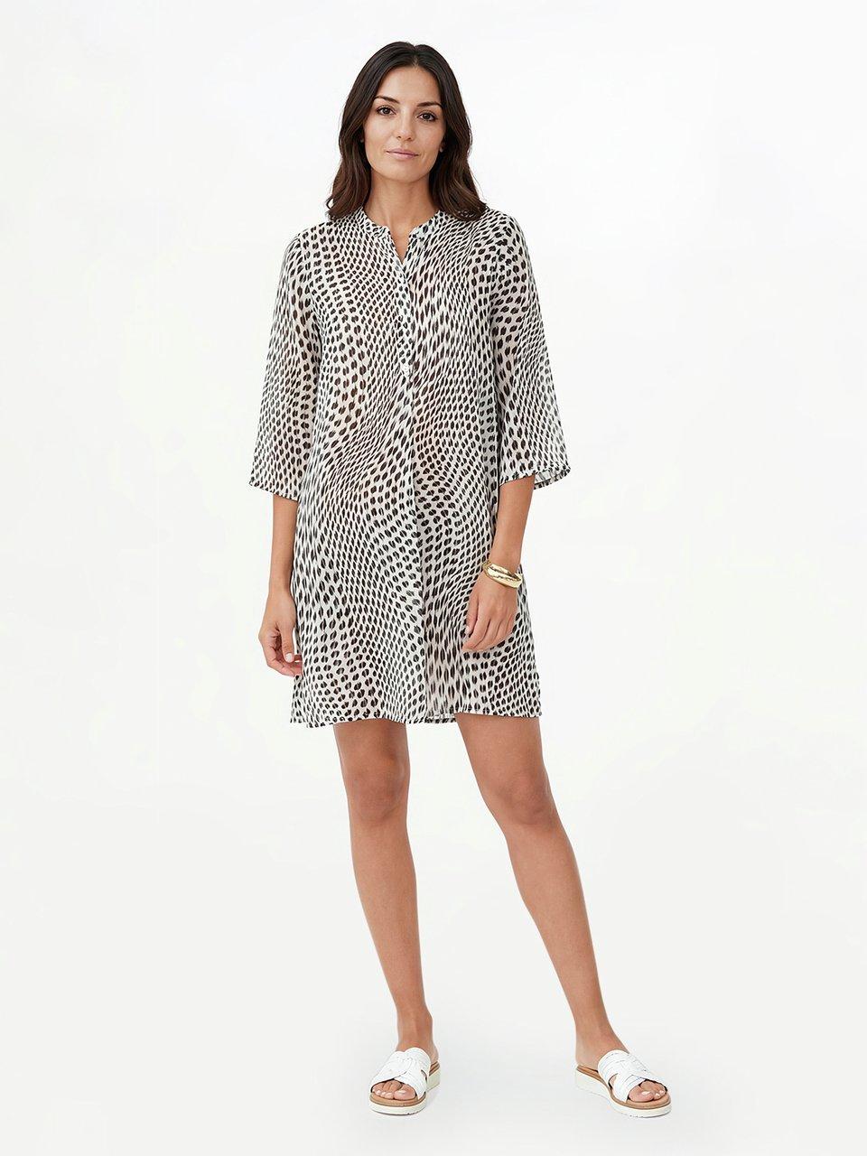 Hutschreuther - Blouse