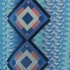 Blau/Multicolor-124324
