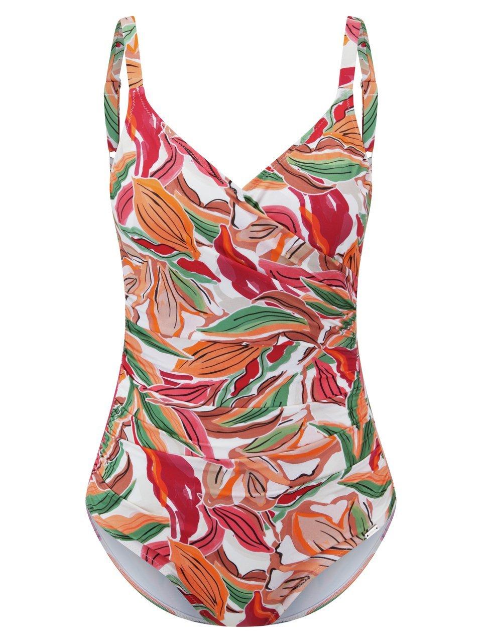 Badeanzug Rösch mehrfarbig günstig online kaufen