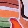 Multicolor-124325