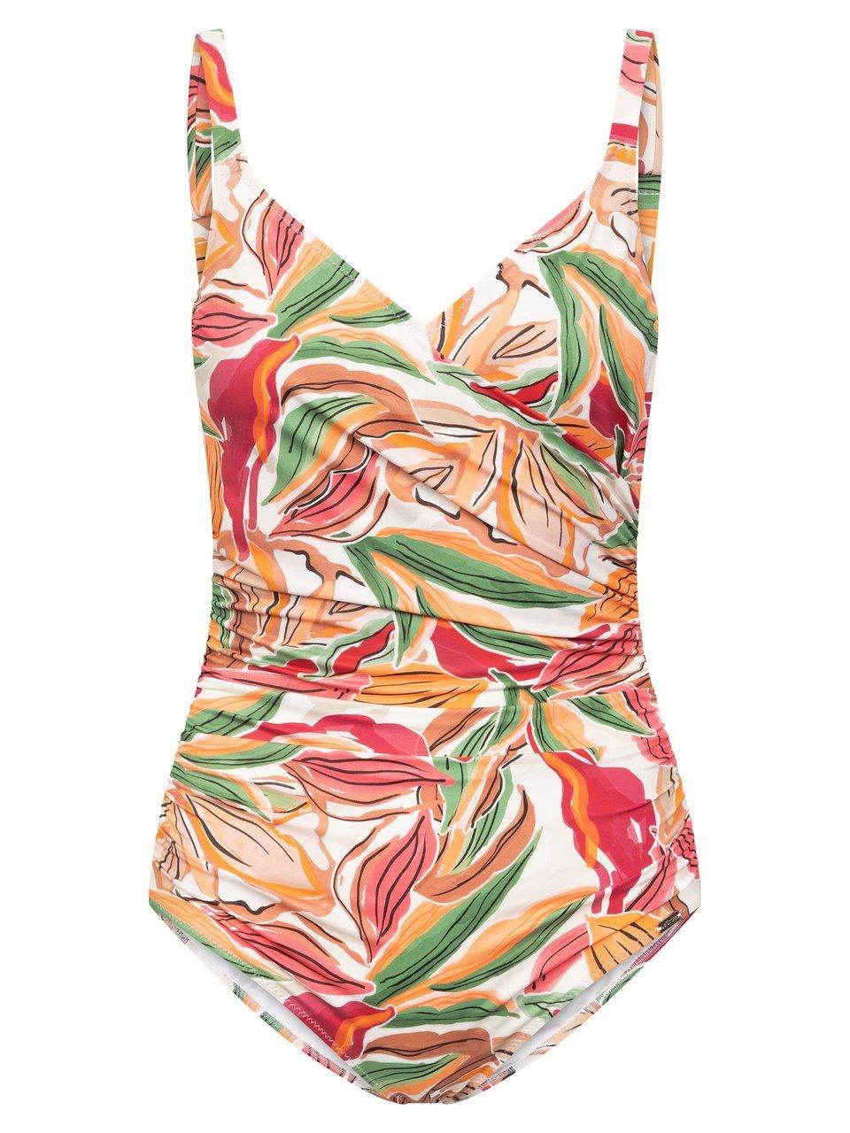 Badeanzug Rösch mehrfarbig günstig online kaufen