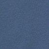 bleu tourterelle-124328
