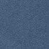 Taubenblau-124330