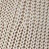 Helltaupe-124333