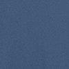 duifblauw-124334