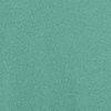 mint-124335