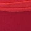 fuchsia/flamant rose-124336