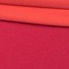 Pink/Flamingo-124338