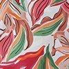 Pink/Multicolor-124341