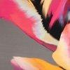 zilvergrijs/multicolour-124347