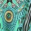 turquoise-124348