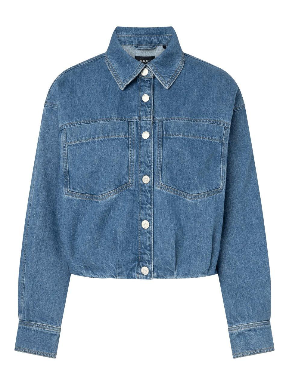 Jeansjacke Joop! denim günstig online kaufen