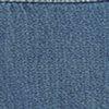 midblue denim-124351
