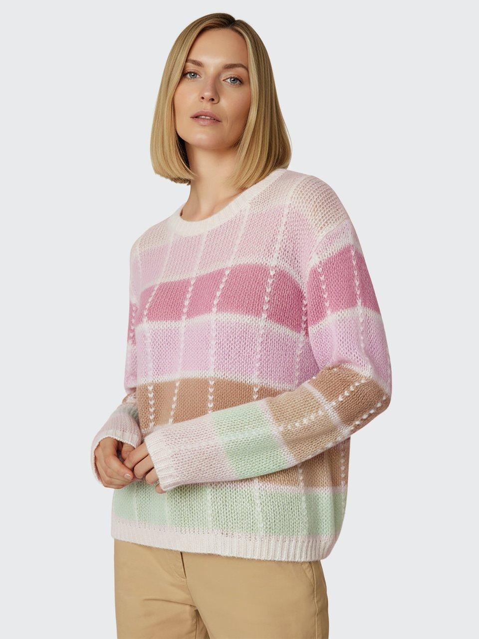 Joop! - Le pull