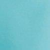 aqua-124354