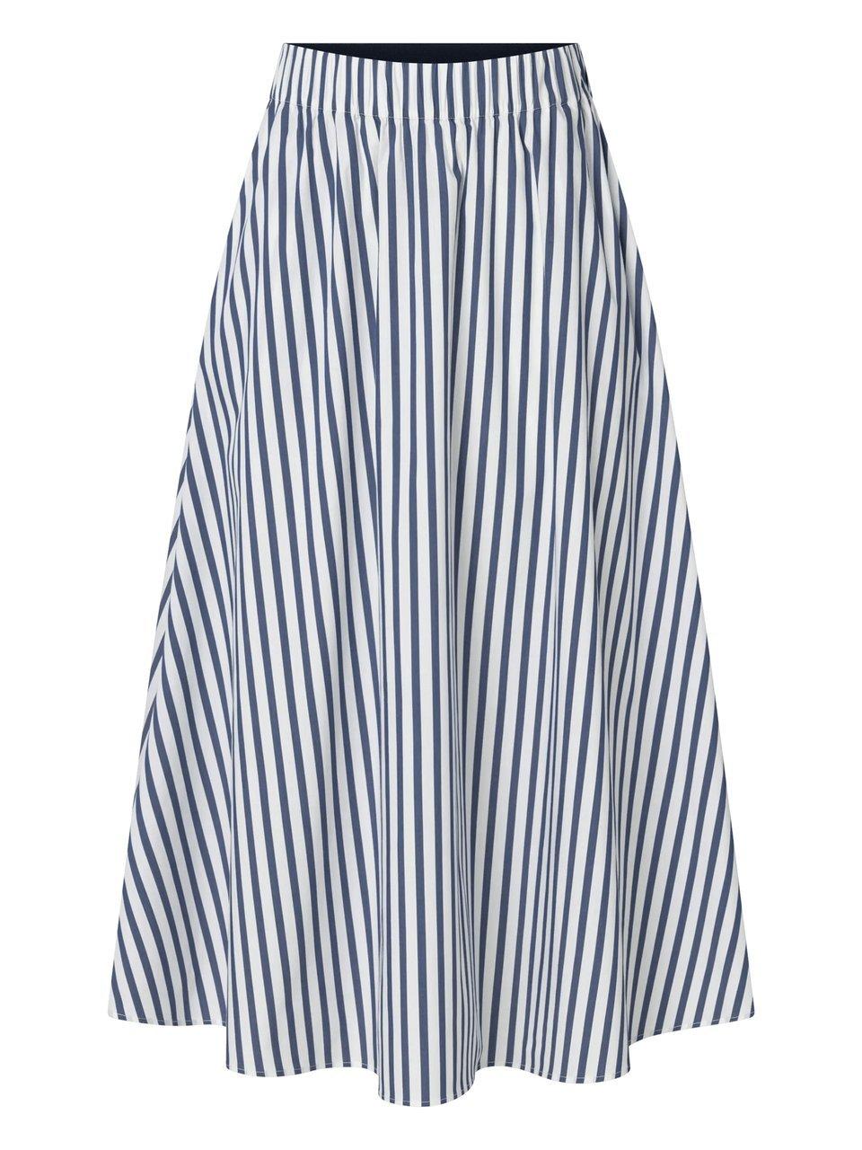 Rock Joop! weiss günstig online kaufen