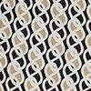 zwart/beige-124356