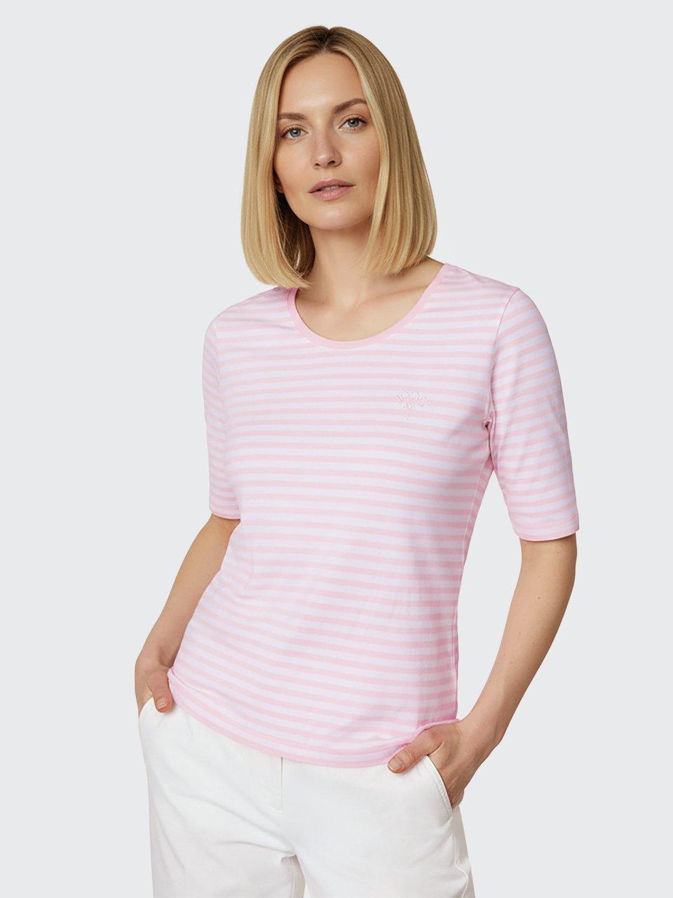 Joop! - Le T-shirt