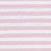 rose/blanc gris-124360