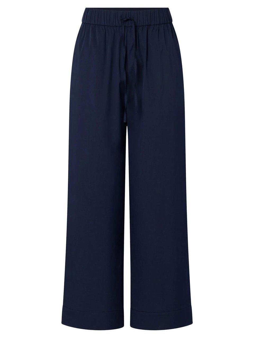 7/8-Hose Joop! blau günstig online kaufen