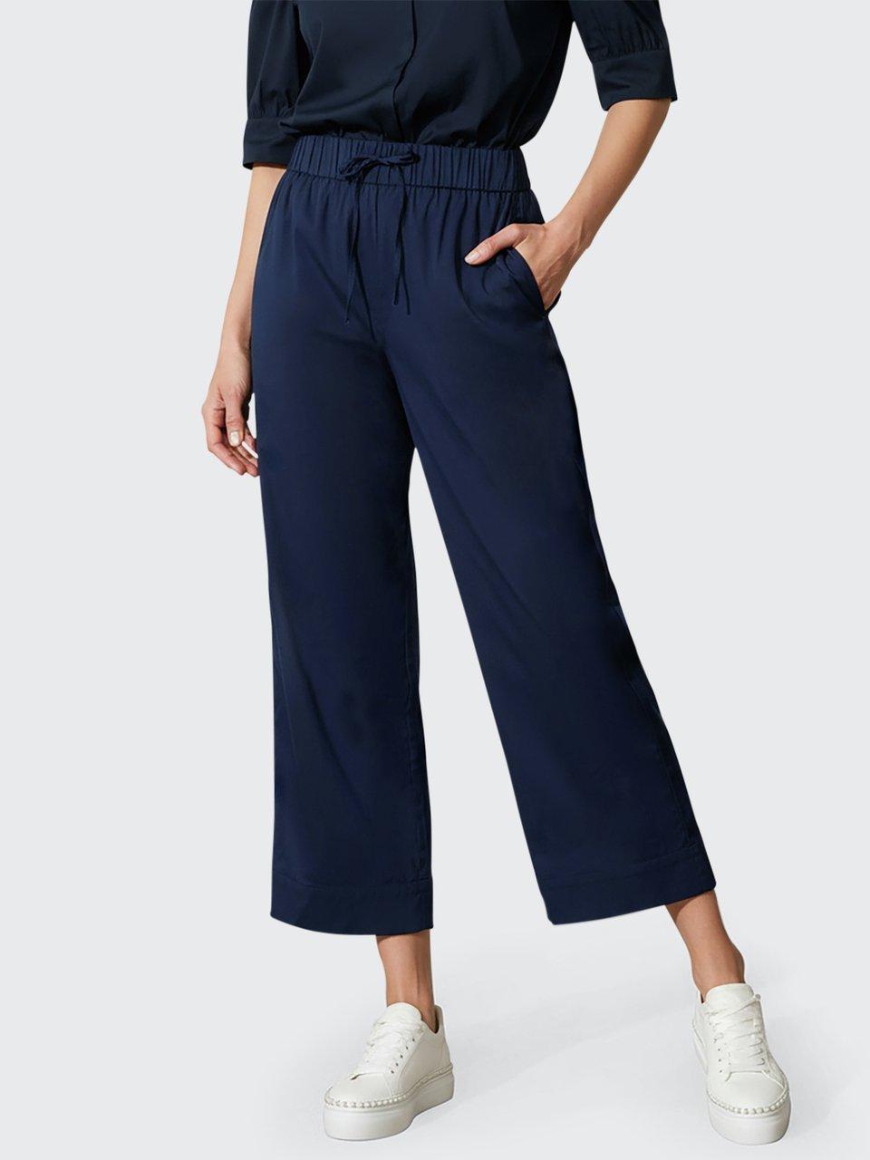 Joop! - Le pantalon 7/8