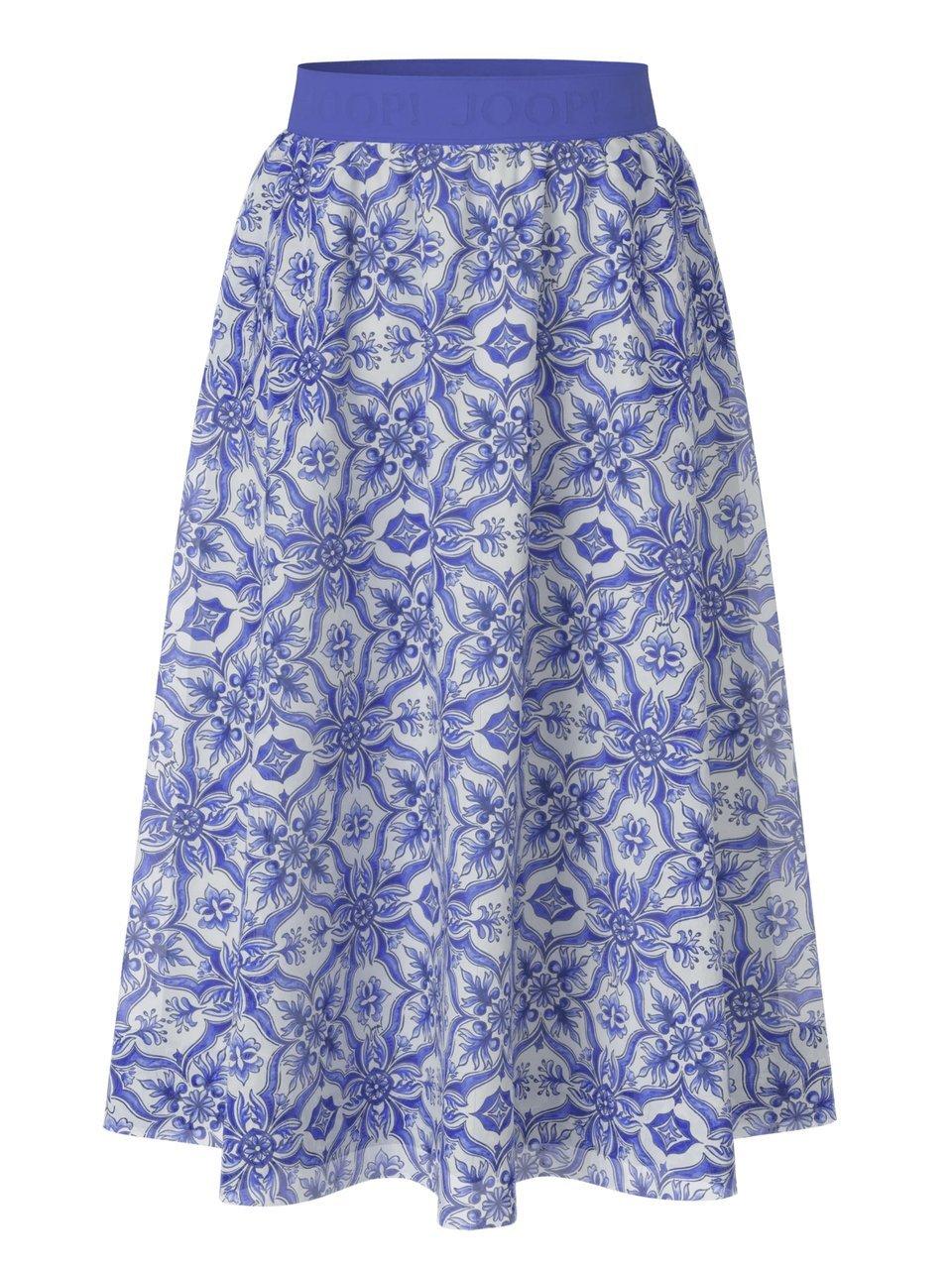 Rock Joop! blau günstig online kaufen