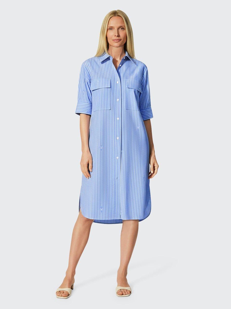 Joop! - Kleid