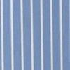 Enzianblau/Weiß-124364