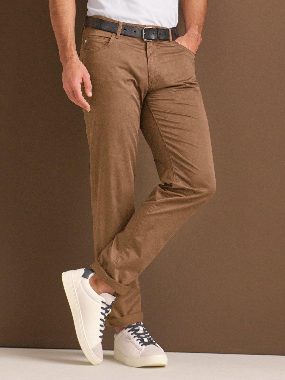 Brax - Five-pocketsbroek