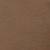 noisette-124372