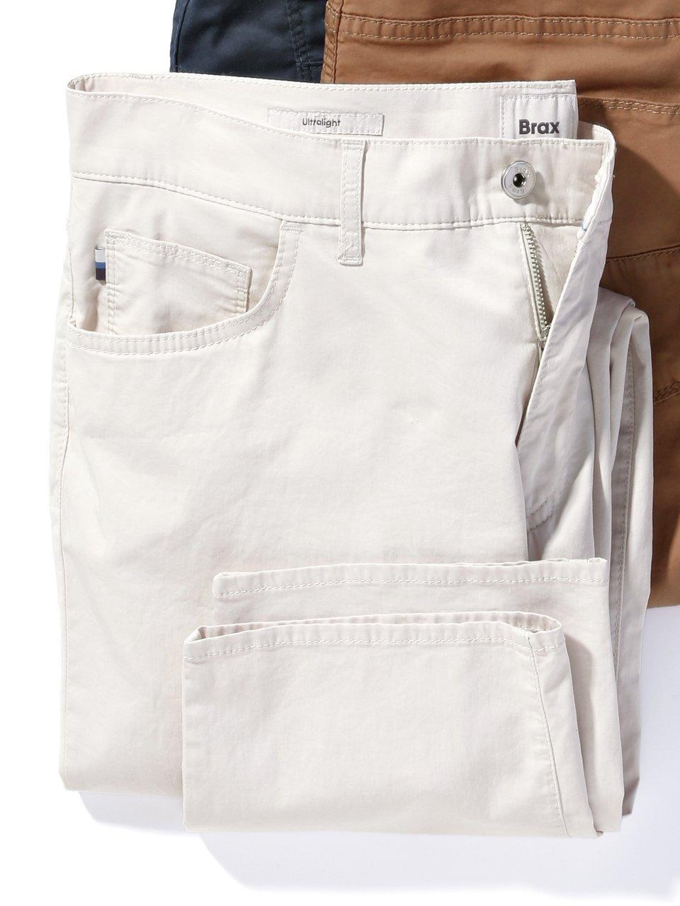 Brax - Five-pocketsbroek