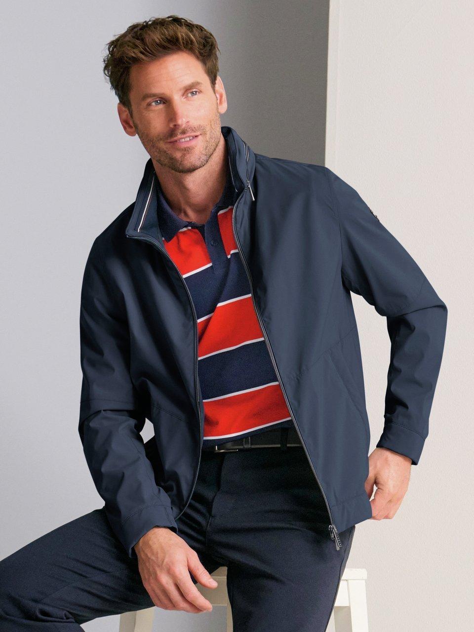 Bugatti - Le blouson