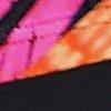 noir/multicolore-124389