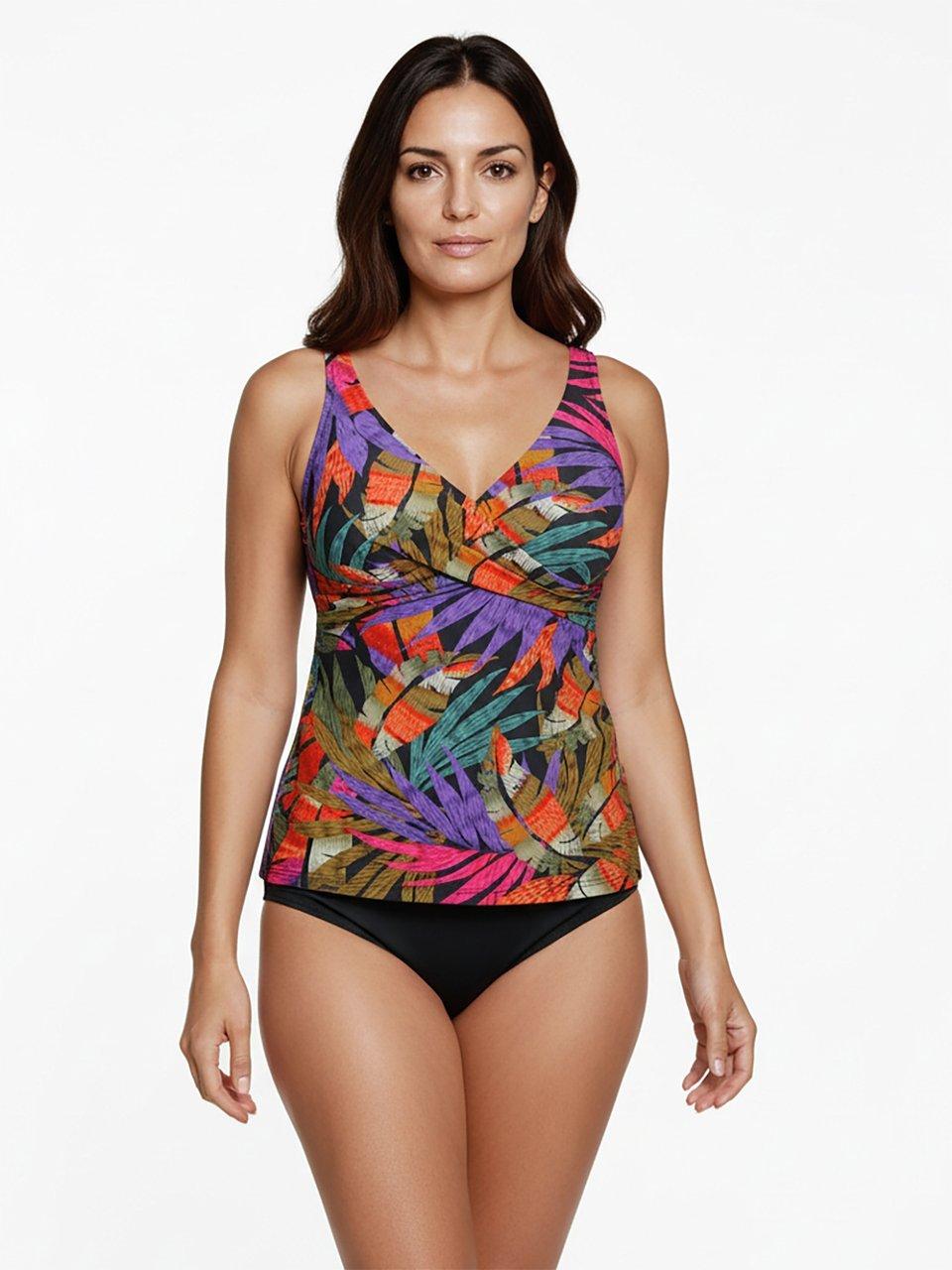 Charmline - Le tankini
