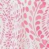 wit/pink-124391