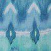 bleu clair/turquoise-124393